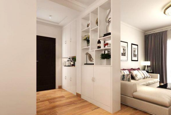 120平米裝修全包價(jià)格清單