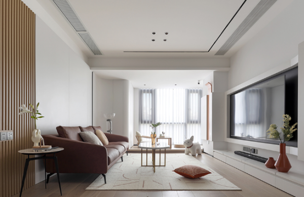 60平米全包裝修價(jià)格