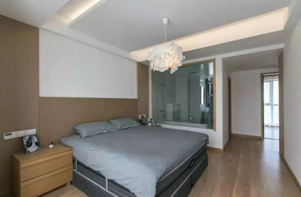 60平米全包裝修價(jià)格明細(xì)