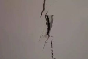 成都魯班裝修公司