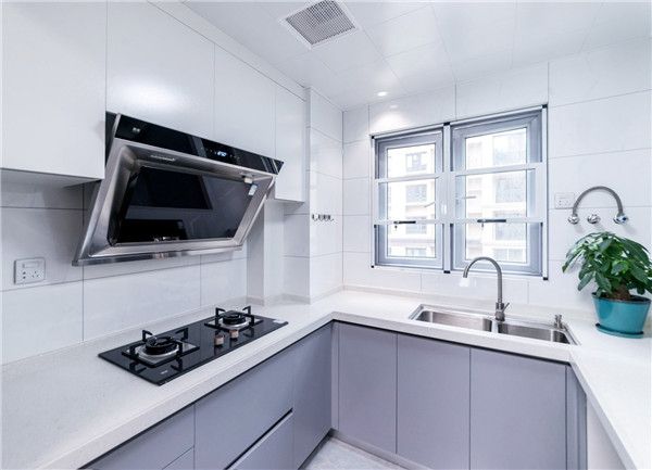 房子裝修要多少錢(qián)