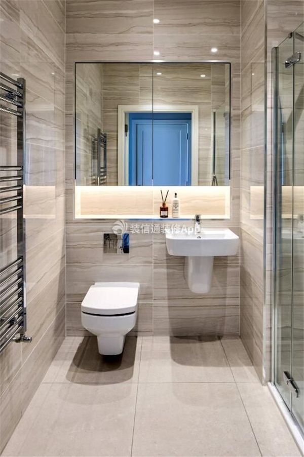 半包報(bào)價(jià)表