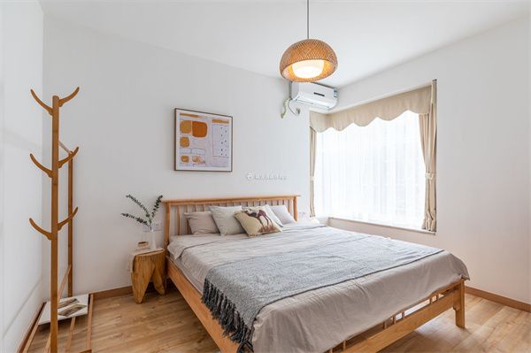 墻面刷漆報(bào)價(jià)表