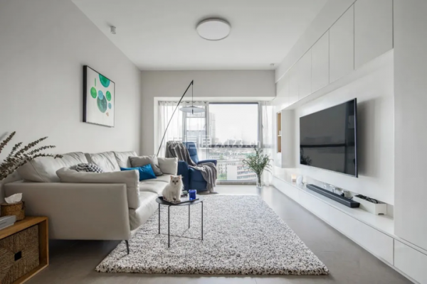 影響價(jià)格的客觀因素