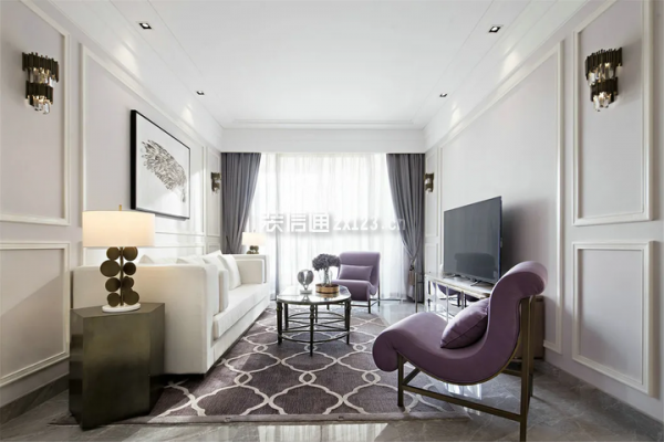 影響價(jià)格的主觀因素