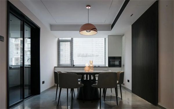 豪華裝修費(fèi)用