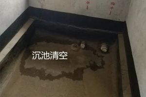 上海裝修拆舊價格