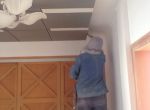 [合肥早晨装饰]墙面装修油漆施工注意事项