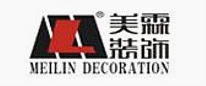 佛山裝修公司前十名排名之美霖裝飾