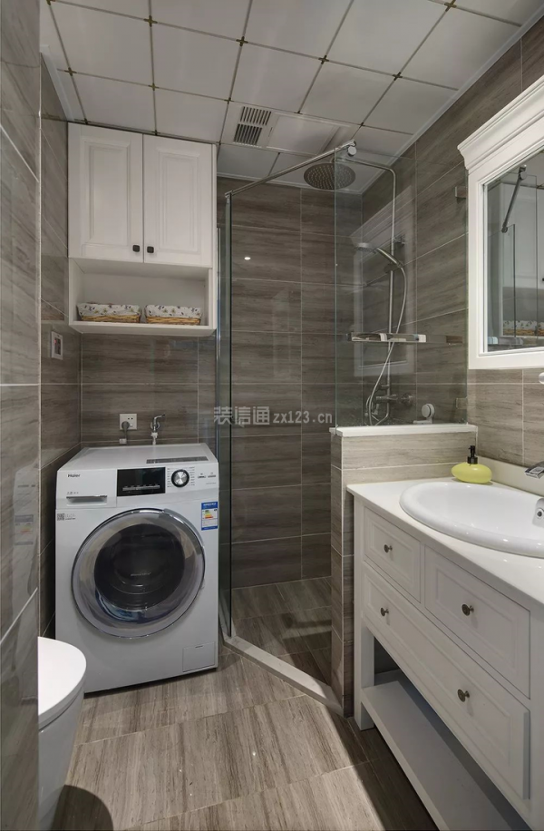 衛(wèi)浴五金報價