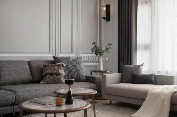 哪個裝修公司口碑好?能給我推薦幾個嗎