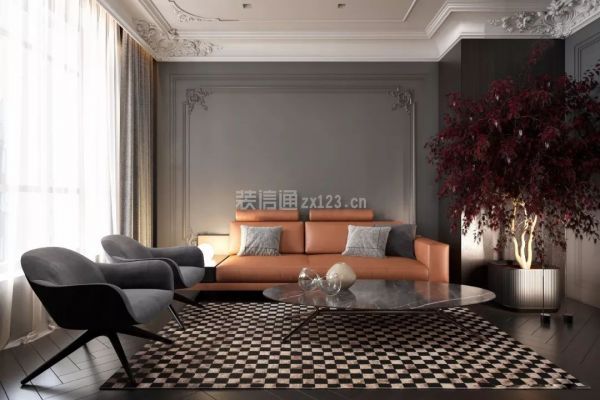 哪個裝修公司口碑好?能給我推薦幾個嗎