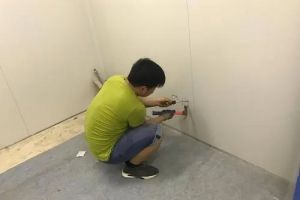 10個裝修重點