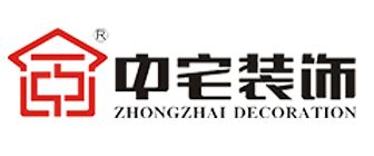 南寧裝修公司排名前十強(qiáng)中宅裝飾