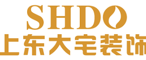 南寧裝修公司排名前十強(qiáng)上東大宅裝飾