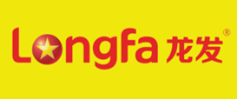 南寧裝修公司排名前十強(qiáng)龍發(fā)裝飾