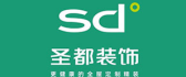 臺州裝修公司哪家好之圣都裝飾
