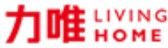臺州裝修公司哪家好之力唯裝飾