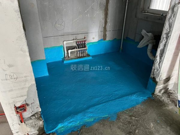 宜賓全包裝修多少錢