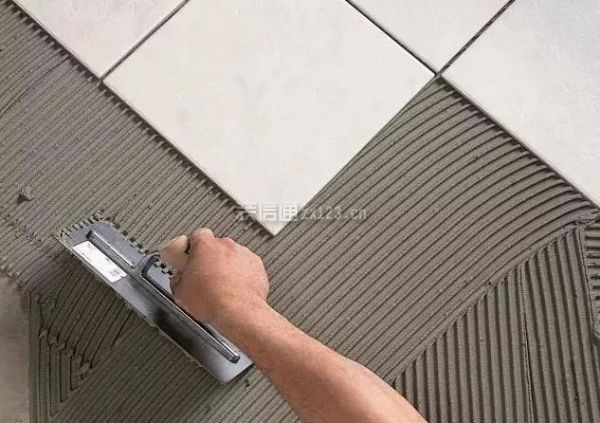 巴中全包裝修多少錢