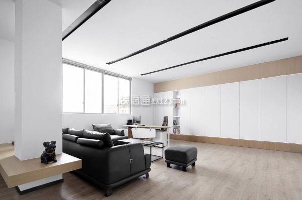 辦公室辦公家具