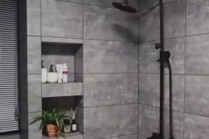 高泰裝飾