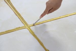 進(jìn)門就是臥室怎么裝修