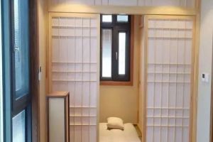 鄭州雙澤美麗家旗艦店