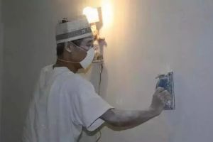 三層別墅怎么裝修