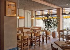 [深圳尚泰裝飾]酒吧裝修設(shè)計(jì)注意細(xì)節(jié)有哪些？