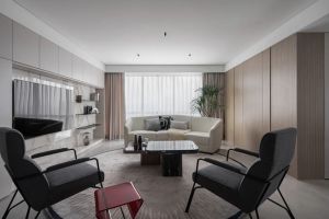 錢隆公館