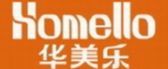 東莞裝修公司口碑排名之華美樂(lè)裝飾