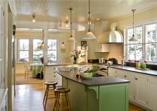 [尚邦裝飾]小復(fù)式設(shè)計(jì)方案，小復(fù)式設(shè)計(jì)注意事項(xiàng)