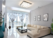 [杭州圣都裝飾]房屋裝修設計技巧及注意事項