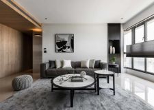 [杭州房先森裝飾]家裝設(shè)計施工誤區(qū)