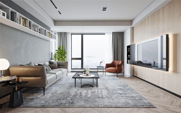 基礎(chǔ)工程費(fèi)用