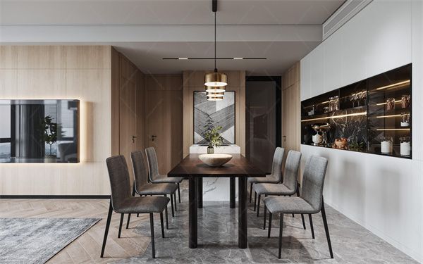 裝修材料費(fèi)用