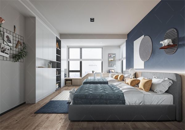 家具電器費(fèi)用