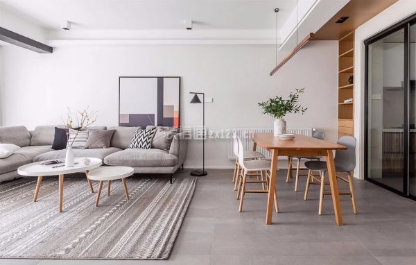 全屋燈具報價
