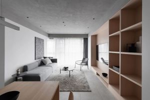 華冠建材
