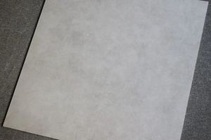 地面瓷磚裂了怎么修補(bǔ)