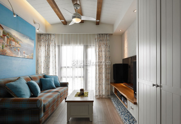 二手房翻新裝修麻煩嗎