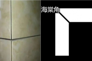 鳳臺易點裝飾