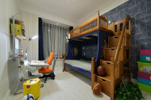 廣州兒童樂園裝修公司