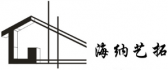 海口口碑好的装修公司之海口海纳艺拓装饰