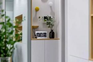 專業(yè)的別墅裝修公司如何一眼識別