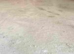 [北京润元装饰]水泥地面起砂怎么解决