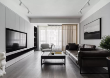 [杭州TK設(shè)計(jì)]房屋裝修施工需要注意哪些方面