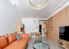 [蕪湖筑景裝飾]房屋裝修設(shè)計(jì)技巧