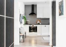 [廣州江藝裝飾]廚房裝修怎么設(shè)計比較好